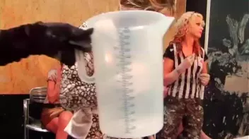 Dirty Games Screencap 34 on sinx.preview.netperv.com