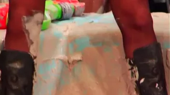 Dirty Games Screencap 5 on sinx.preview.netperv.com