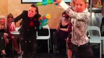 Dirty Games Screencap 50 on sinx.preview.netperv.com