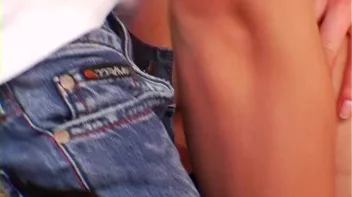 Plug Those Sweet Holes! Screencap 21 on sinx.preview.netperv.com