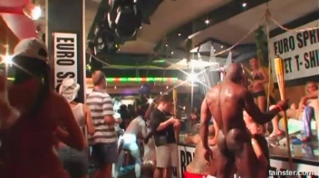 Spring Break Part 4 - Cam 2 Screencap 58 on sinx.preview.netperv.com