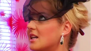 Pray for Mercy....and Piss! Screencap 5 on sinx.preview.netperv.com