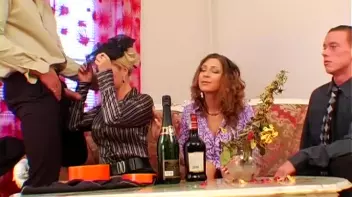 Pray for Mercy....and Piss! Screencap 7 on sinx.preview.netperv.com