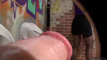 Curiosity Covered The Cat In Cum Screencap 2 on sinx.preview.netperv.com