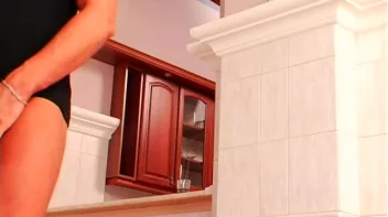 Ms. Vellons Is Ready to Have the Showers Hit HER! Screencap 61 on sinx.preview.netperv.com