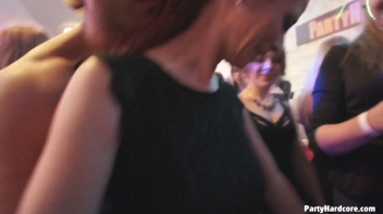 Party Hardcore Gone Crazy Vol. 31 Part 1 - Cam 1 Screencap 18 on sinx.preview.netperv.com