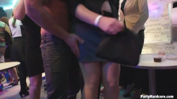 Party Hardcore Gone Crazy Vol. 31 Part 1 - Cam 1 Screencap 21 on sinx.preview.netperv.com