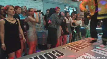 Party Hardcore Gone Crazy Vol. 31 Part 1 - Cam 1 Screencap 44 on sinx.preview.netperv.com