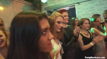 Party Hardcore Gone Crazy Vol. 31 Part 1 - Cam 1 Screencap 46 on sinx.preview.netperv.com