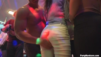 Party Hardcore Gone Crazy Vol. 31 Part 1 - Cam 1 Screencap 5 on sinx.preview.netperv.com