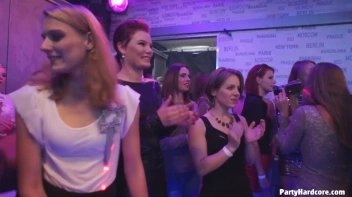 Party Hardcore Gone Crazy Vol. 31 Part 1 - Cam 1 Screencap 50 on sinx.preview.netperv.com