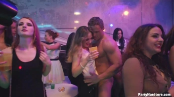 Party Hardcore Gone Crazy Vol. 31 Part 1 - Cam 1 Screencap 54 on sinx.preview.netperv.com