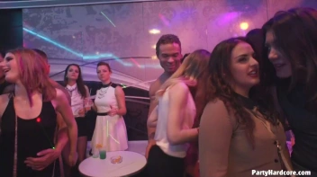 Party Hardcore Gone Crazy Vol. 31 Part 1 - Cam 1 Screencap 57 on sinx.preview.netperv.com