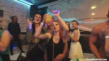 Party Hardcore Gone Crazy Vol. 31 Part 1 - Cam 1 Screencap 58 on sinx.preview.netperv.com