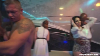 Party Hardcore Gone Crazy Vol. 31 Part 1 - Cam 1 Screencap 61 on sinx.preview.netperv.com