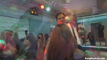 Party Hardcore Gone Crazy Vol. 31 Part 1 - Cam 1 Screencap 65 on sinx.preview.netperv.com