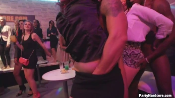 Party Hardcore Gone Crazy Vol. 31 Part 1 - Cam 1 Screencap 71 on sinx.preview.netperv.com