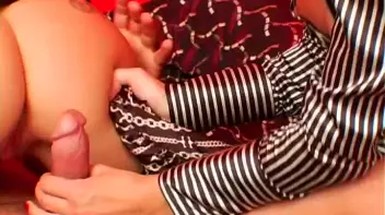 Rent Girl Screencap 67 on sinx.preview.netperv.com