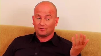 Better To Get Pissed On, Then Pissed Off! Screencap 3 on sinx.preview.netperv.com