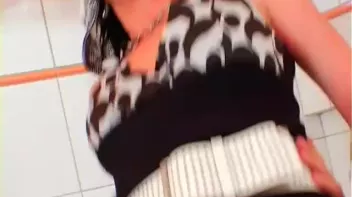 Better To Get Pissed On, Then Pissed Off! Screencap 76 on sinx.preview.netperv.com