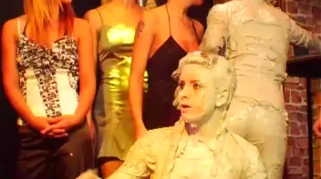 The Mudpit Of Death Screencap 84 on sinx.preview.netperv.com