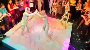 The Mudpit Of Death Screencap 85 on sinx.preview.netperv.com