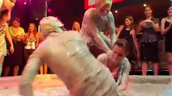 The Mudpit Of Death Screencap 97 on sinx.preview.netperv.com