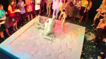 The Mudpit Of Death Screencap 104 on sinx.preview.netperv.com