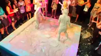 The Mudpit Of Death Screencap 106 on sinx.preview.netperv.com