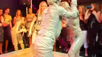 The Mudpit Of Death Screencap 109 on sinx.preview.netperv.com