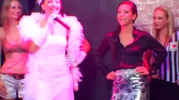 The Mudpit Of Death Screencap 18 on sinx.preview.netperv.com