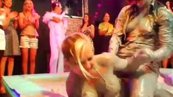 The Mudpit Of Death Screencap 31 on sinx.preview.netperv.com