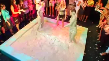 The Mudpit Of Death Screencap 52 on sinx.preview.netperv.com