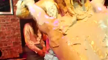 The Mudpit Of Death Screencap 54 on sinx.preview.netperv.com