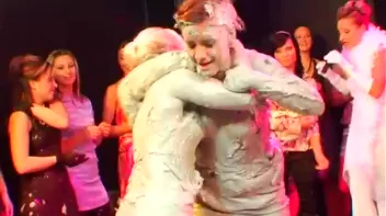 The Mudpit Of Death Screencap 65 on sinx.preview.netperv.com