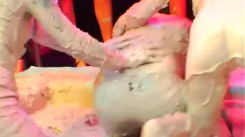 The Mudpit Of Death Screencap 69 on sinx.preview.netperv.com