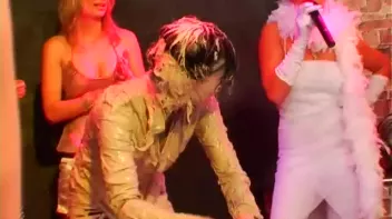 The Mudpit Of Death Screencap 71 on sinx.preview.netperv.com