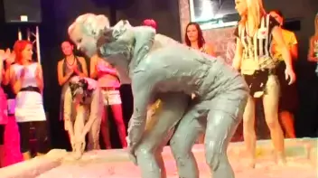 The Mudpit Of Death Screencap 72 on sinx.preview.netperv.com