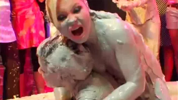 The Mudpit Of Death Screencap 75 on sinx.preview.netperv.com