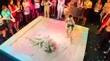 The Mudpit Of Death Screencap 76 on sinx.preview.netperv.com