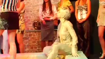 The Mudpit Of Death Screencap 82 on sinx.preview.netperv.com