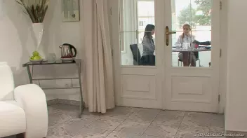 Try Before You Buy Screencap 9 on sinx.preview.netperv.com