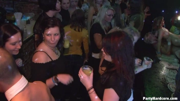 Party Hardcore Vol. 48 Part 4 - Cam 1 Screencap 68 on sinx.preview.netperv.com