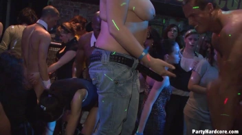 Party Hardcore Vol. 48 Part 4 - Cam 1 Screencap 7 on sinx.preview.netperv.com