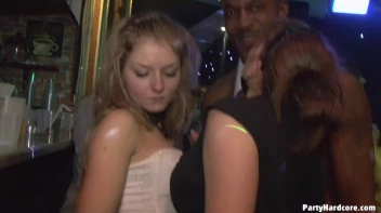 Party Hardcore Vol. 48 Part 4 - Cam 1 Screencap 27 on sinx.preview.netperv.com