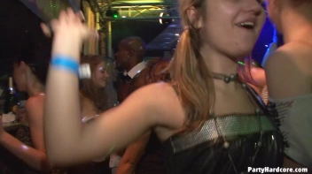 Party Hardcore Vol. 48 Part 4 - Cam 1 Screencap 29 on sinx.preview.netperv.com