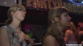 Party Hardcore Vol. 48 Part 4 - Cam 1 Screencap 37 on sinx.preview.netperv.com