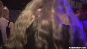 Party Hardcore Vol. 48 Part 4 - Cam 1 Screencap 40 on sinx.preview.netperv.com