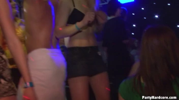 Party Hardcore Vol. 48 Part 4 - Cam 1 Screencap 48 on sinx.preview.netperv.com