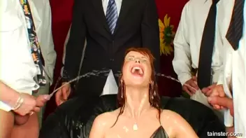 This Benefit Dinner Is A Dinner With Benefits Screencap 94 on sinx.preview.netperv.com